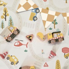 Kids Wallpaper 14080 Holden