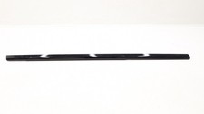 BMW 3 SERIES G20 DOOR MOULDING