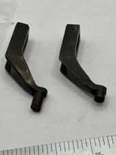 Custom For United Shoe