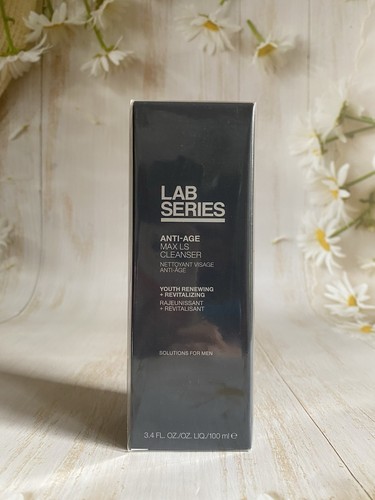 Lab series anti age max - anti-age,