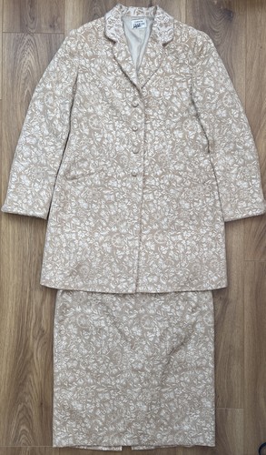 Caroline charles london - caroline,