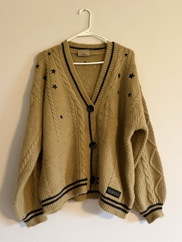 Taylor swift women cardigan - taylor,
