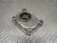 Kawasaki Z1000 KZ1000 A Series