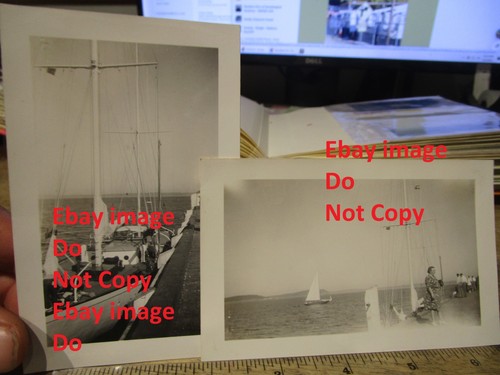 Rare old pictures - photos, bar