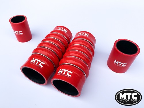 Mtc motorsport citroen ds3 - motorsport,