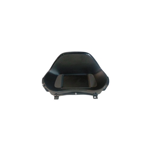 Vauxhall corsa speedo - vauxhall,