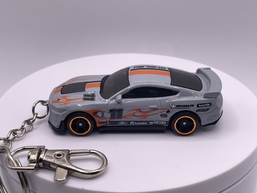 Ford shelby gt500 - ford,