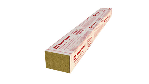 Rockwool firestop oscb 25 - sp,