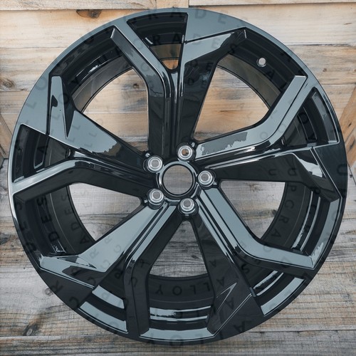 New inch alloys - 4*,