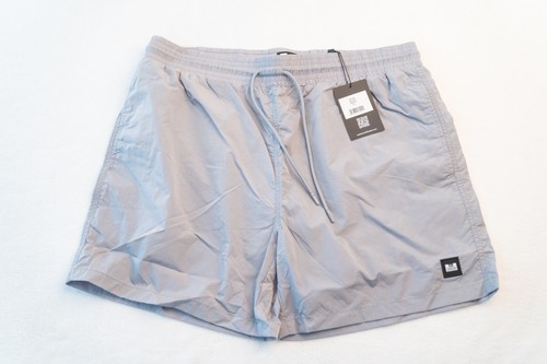 Weekend offender stacks - , smokey