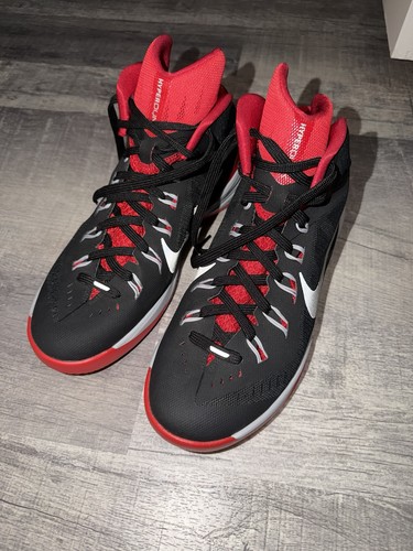 Nike hyperdunk 2014 men - hyperdunk,