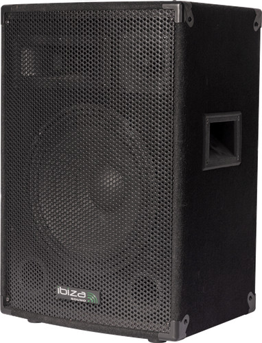 Ibiza sound disco 10b 400w - sound, disco-10b