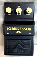 [Vintage] Aria ACP-1