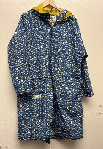 Lazy jacks ladies blue - jacks,