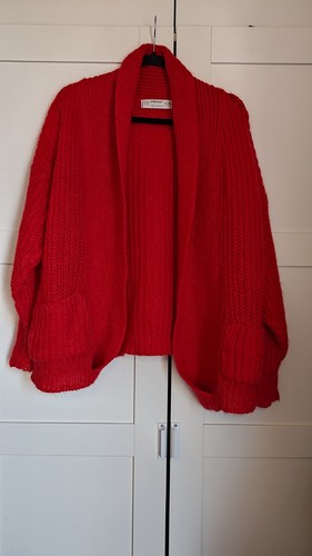 Vintage 1970 michael - st,