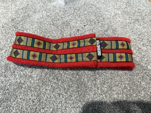 Obermeyer headband ear warmer - obermeyer,
