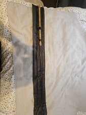 Abu Garcia Zeus 13′ carbon