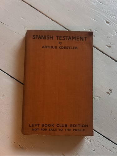 Rare spanish - pb, ‘spanish