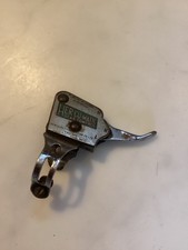 Vintage hercumatic bicycle - bicycle, 3