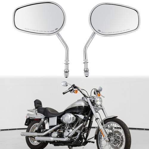Chrome motorcycle rear view - motorcycle, rear-view