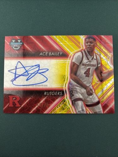 2024 bowman best - bowman's, u