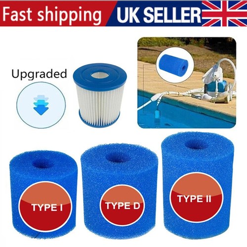 Swimming pool filter - swimming, pump