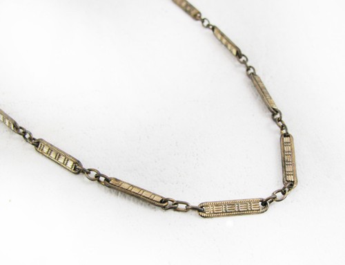 Vintage victorian edwardian - vintage,