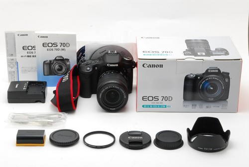 Almost mint canon eos - [almost, mint]