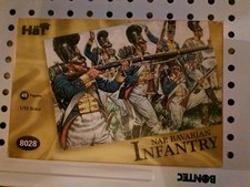 Hat Napoleonic Bavarian