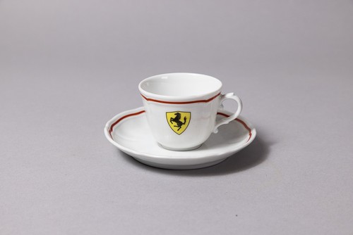 1970 ferrari richard - ferrari, ginori
