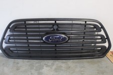 FORD TRANSIT 350 LWB V363,TTG