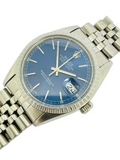 Rolex oyster perpetual - rolex,