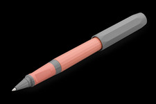 KAWECO PERKEO ROLLERBALL PEN -