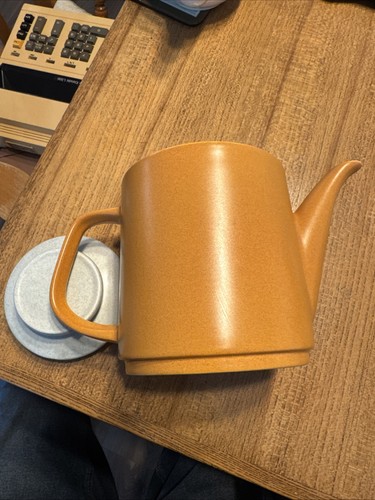 Meakin england teapot - meakin,,