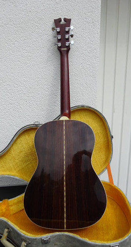 Guitar yamaki 30 - yamaki, bp-30