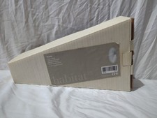 Habitat Rueda Paper Light