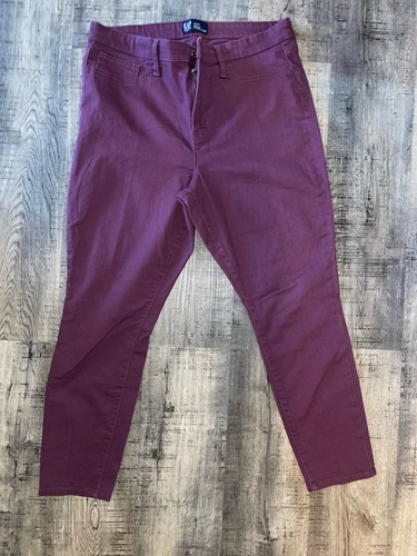 Girls gap rise favorite - girls, hi
