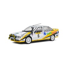 SOLIDO S1807704 1:18 RENAULT