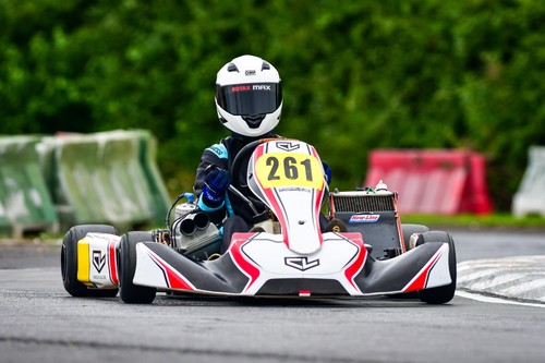 125cc shifter gearbox - shifter-gearbox, kart
