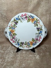 Shelley English  Bone China