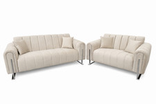 Antalya turkish sofa - turkish, plush