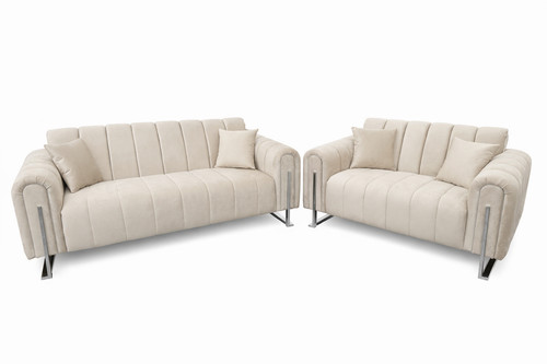 Antalya turkish sofa plush - sofa,