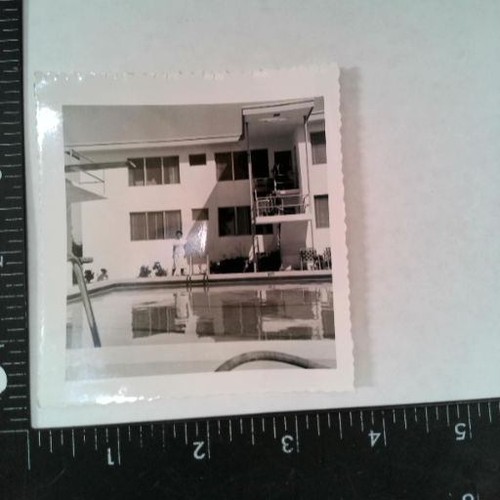 Swimming pool house diving - swimming,