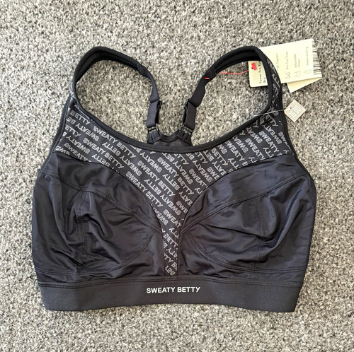 Sweaty betty power - sweaty,