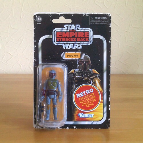 Star wars the - star, empire