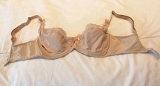 Bra 34B Rigby & Peller London