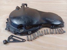 99-04 TRIUMPH SPRINT ST955i