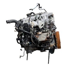 Mitsubishi l200 engine - mitsubishi, 2.5