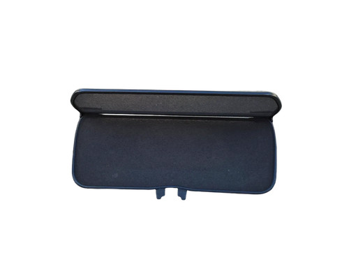 Wind deflector for opel astra - for,