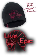 Multiple Styles Unique